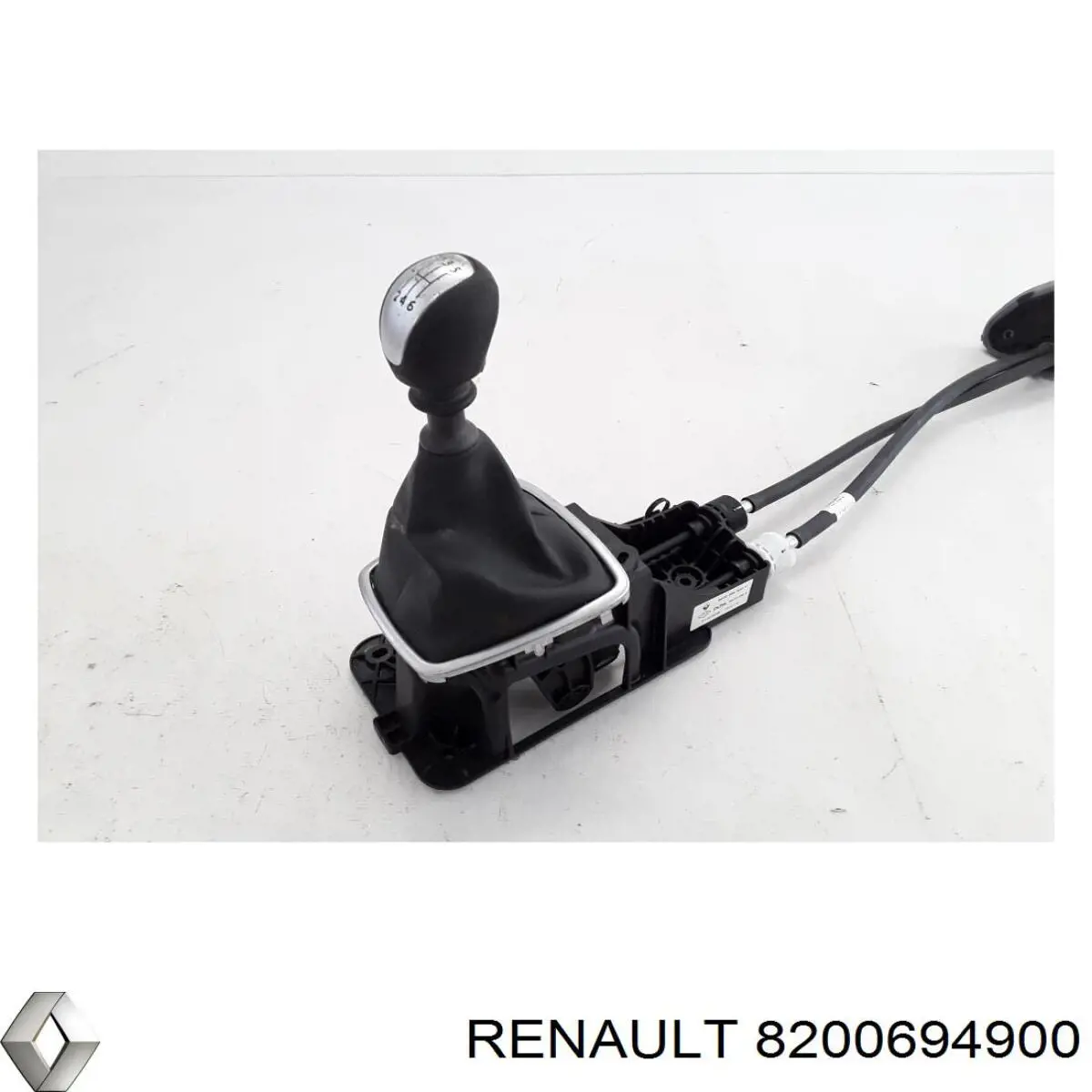 8200694900 Renault (RVI)