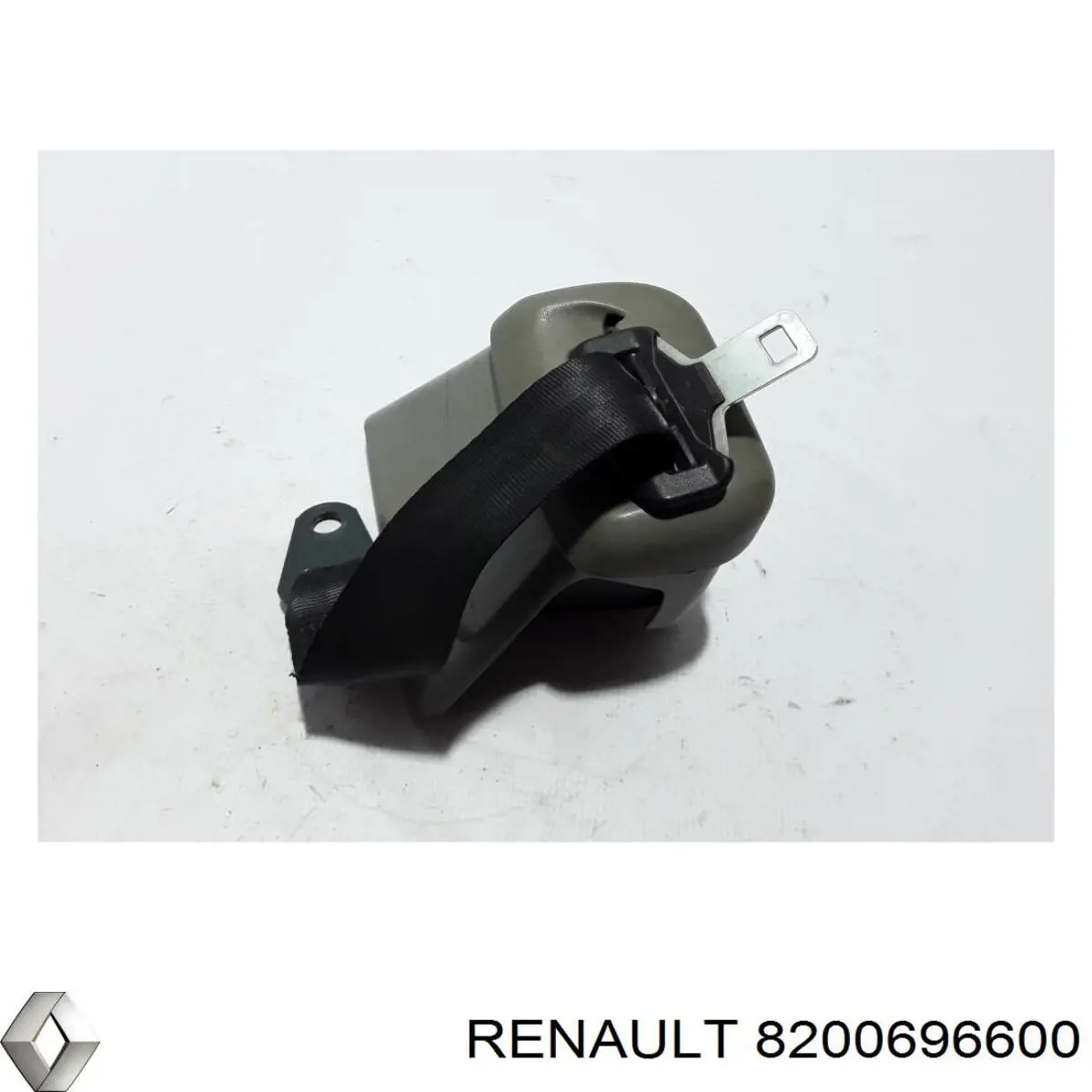 8200696600 Renault (RVI) 