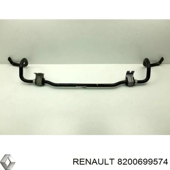 Купить 8200350959 Renault (RVI) Стабилизатор передний