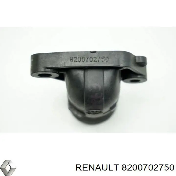 8200702750 Renault (RVI)