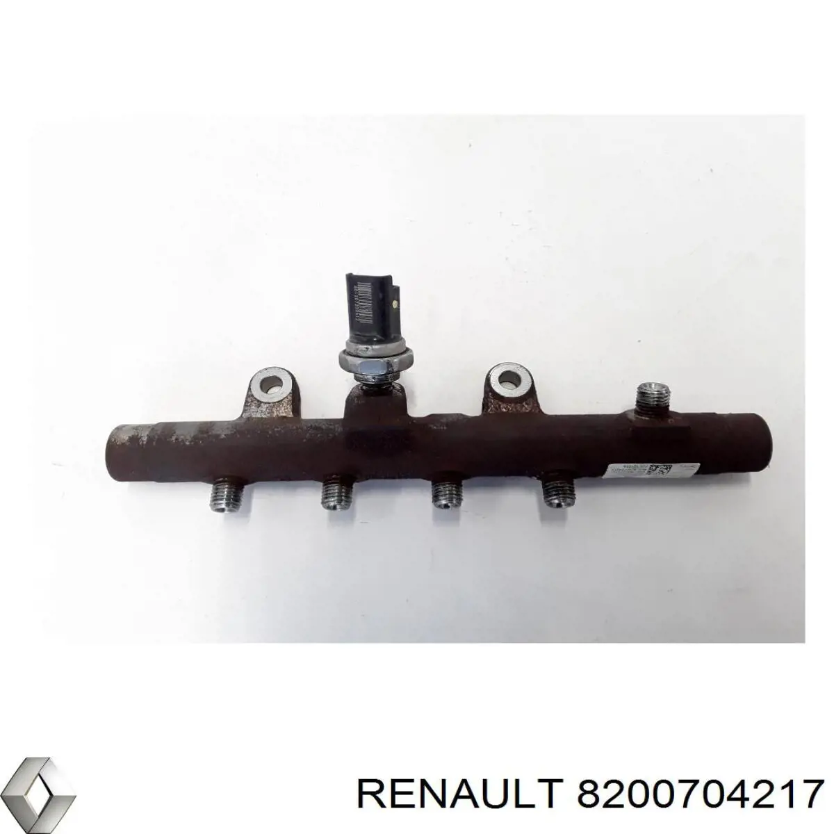 8200704217 Renault (RVI) 