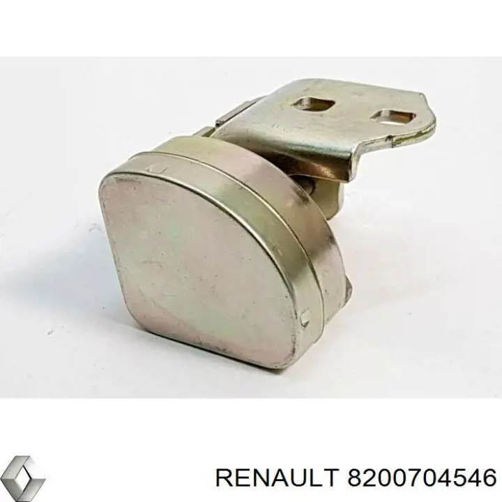 8200704546 Renault (RVI)