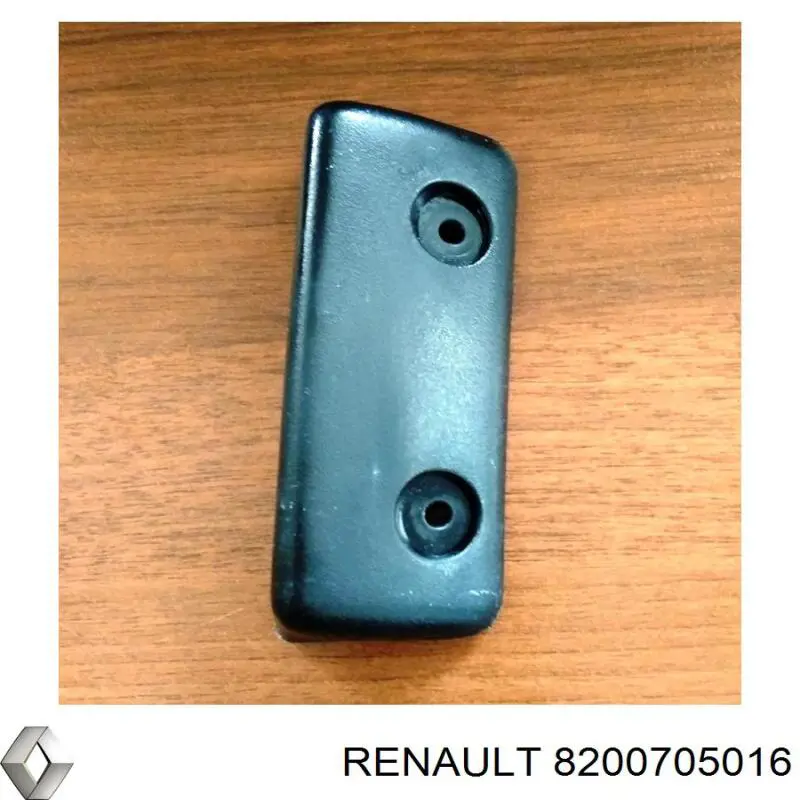 8200705016 Renault (RVI)