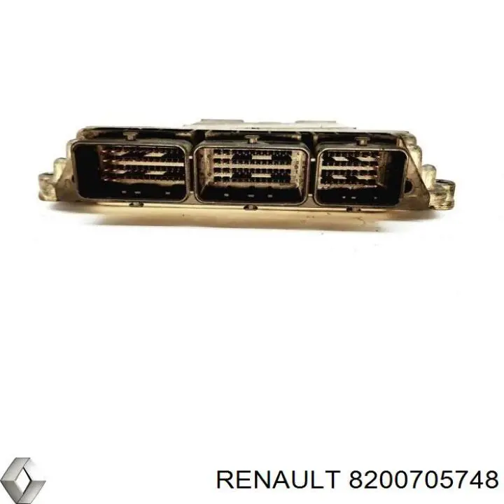  Renault (RVI) 8200899961 цена, от 45.10 USD