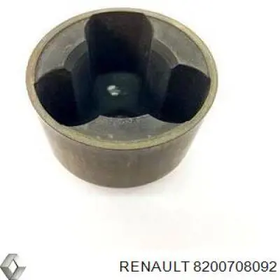 8200708092 Renault (RVI)