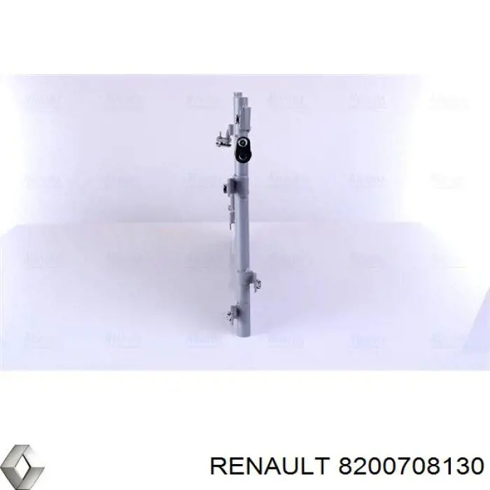 8200708130 Renault (RVI)