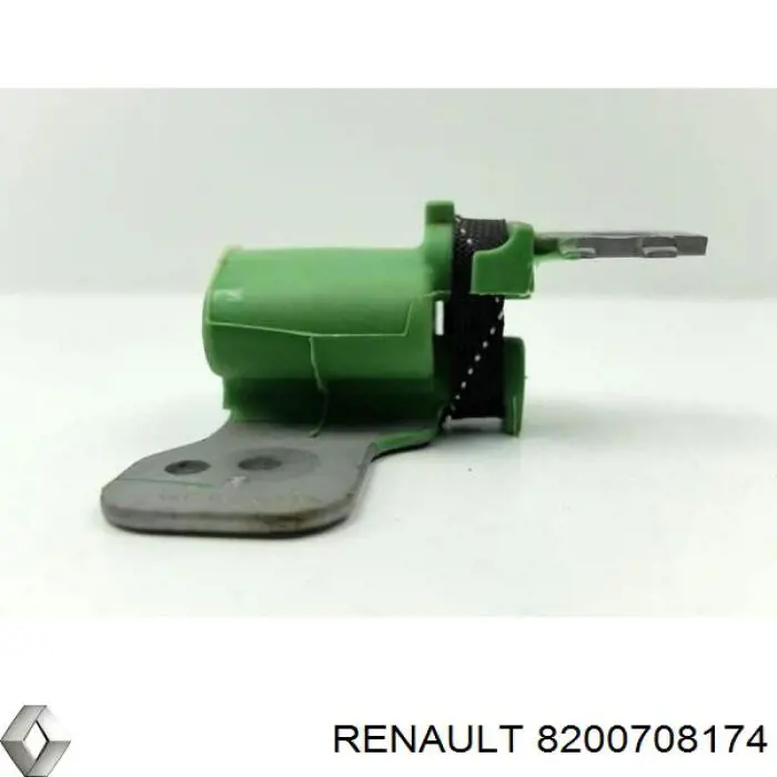  Renault (RVI) 8200708174