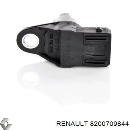 Датчик фаз Renault (RVI) 8200709844 цена, от 5.64 USD