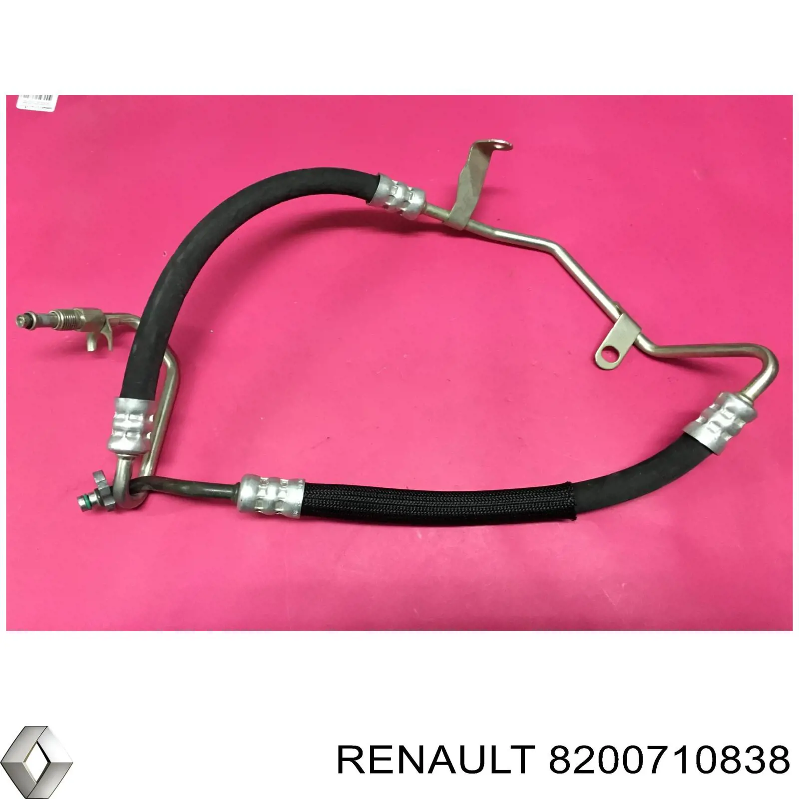  8200520240 Renault (RVI)