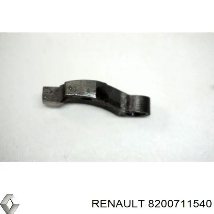 8200711540 Renault (RVI)