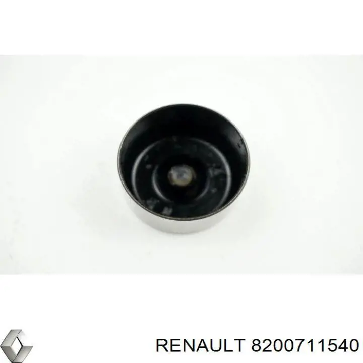  Renault (RVI) 8200711540