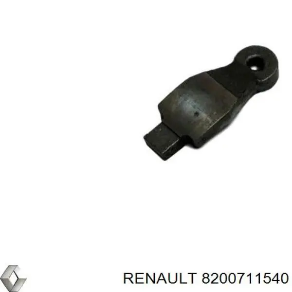  Renault (RVI) 8200711540 цена, от 12.67 USD