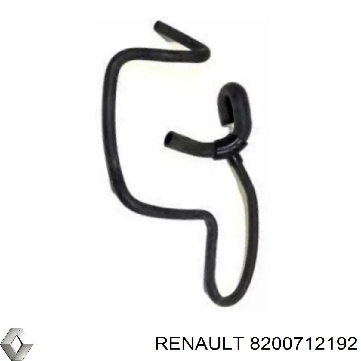  Renault (RVI) 8200712192