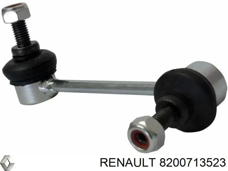 8200713523 Renault (RVI)