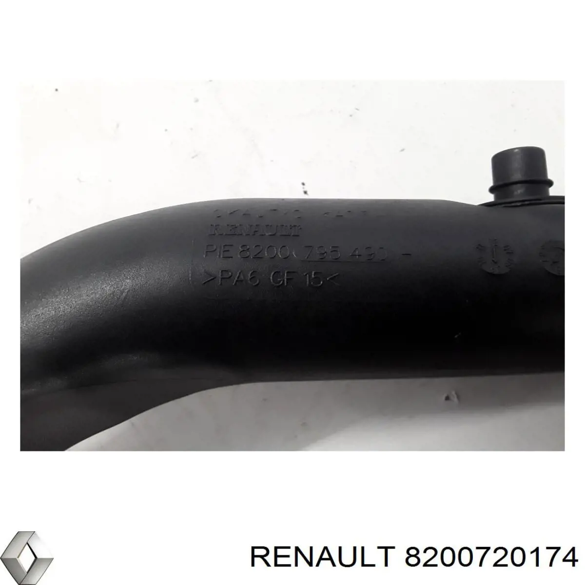  8200720174 Renault (RVI)