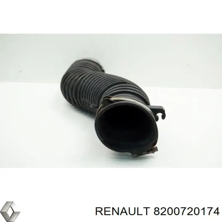  8200720174 Renault (RVI)