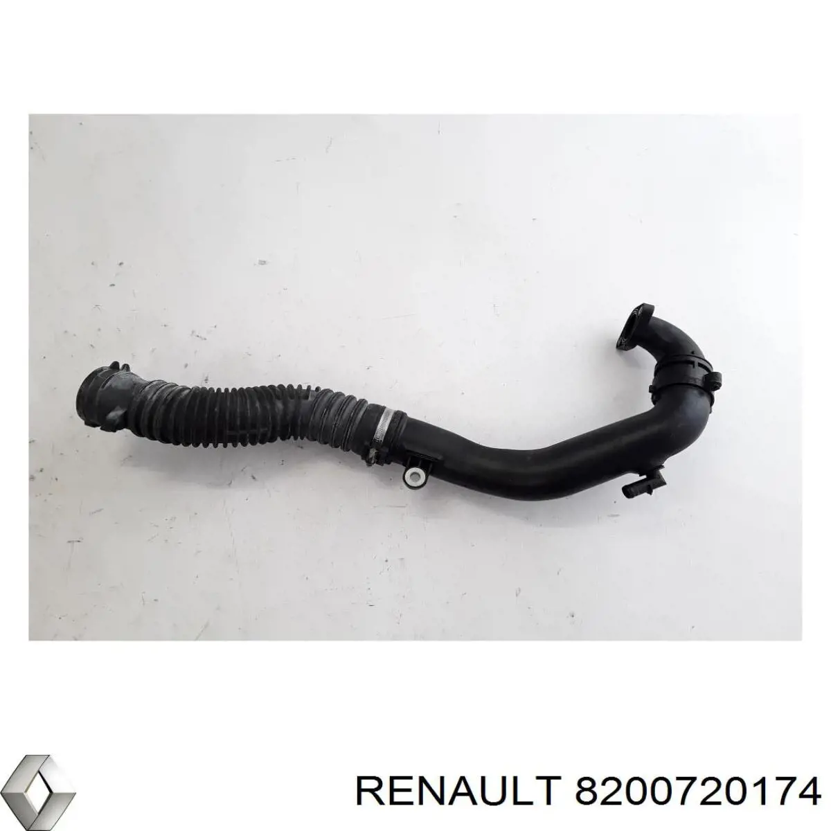  Renault (RVI) 8200720174 цена, от 12.67 USD