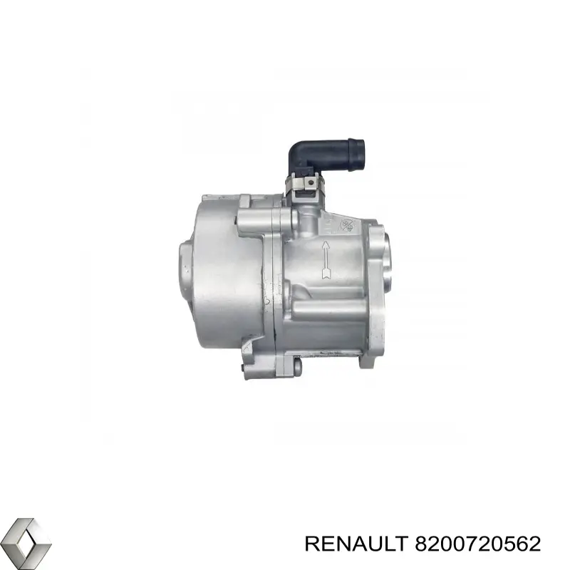  Renault (RVI) 8200720562 цена, от 13.70 USD