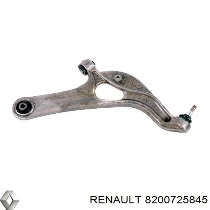  8200725845 Renault (RVI)