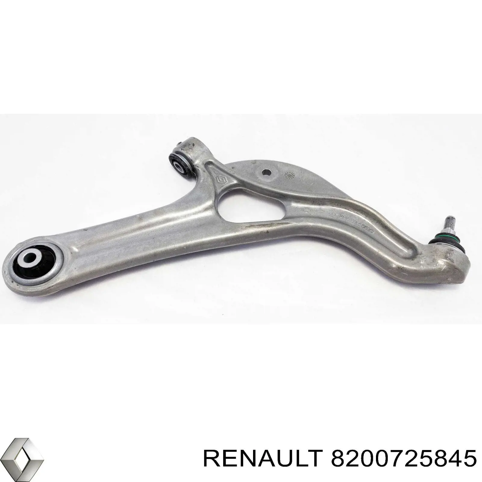 Renault (RVI) 8200725845