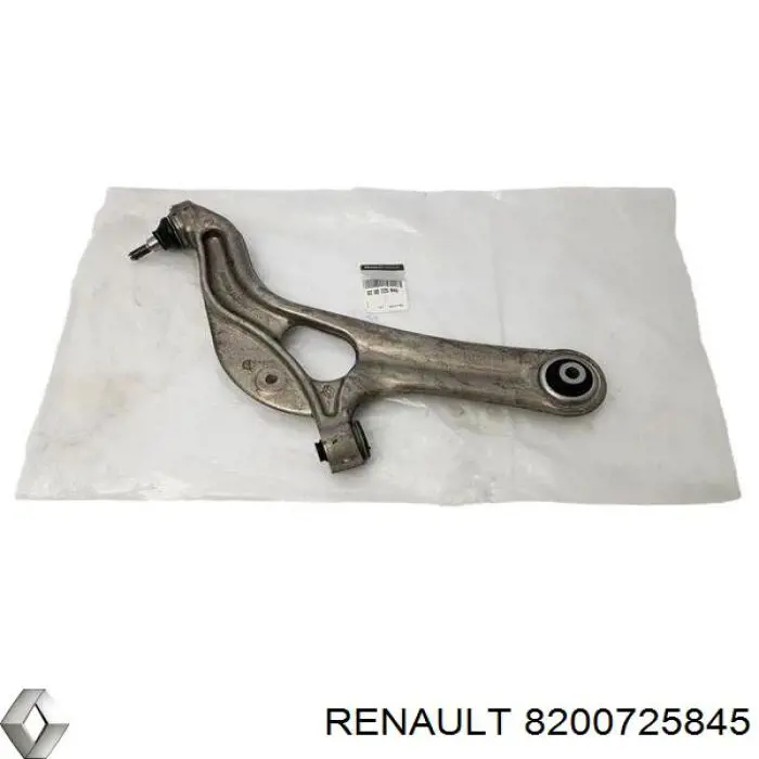  Renault (RVI) 8200725845 цена, от 212.23 USD
