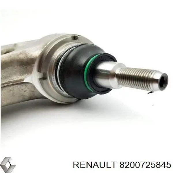 Купить 8200725845 Renault (RVI) 