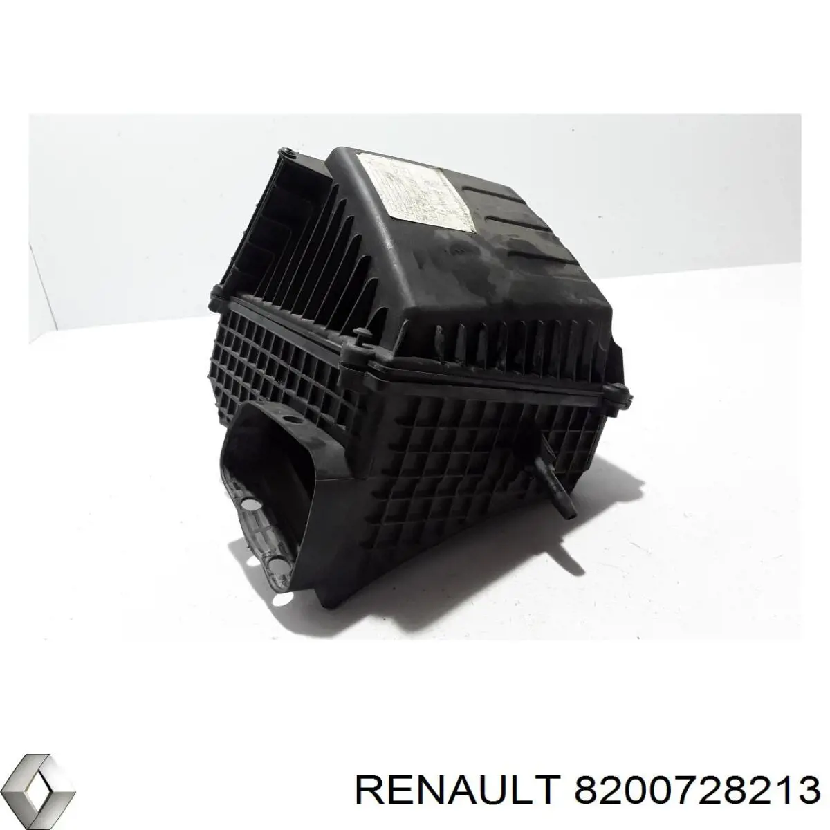  8200728213 Renault (RVI)