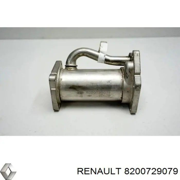  Renault (RVI) 8200729079 цена, от 5.64 USD