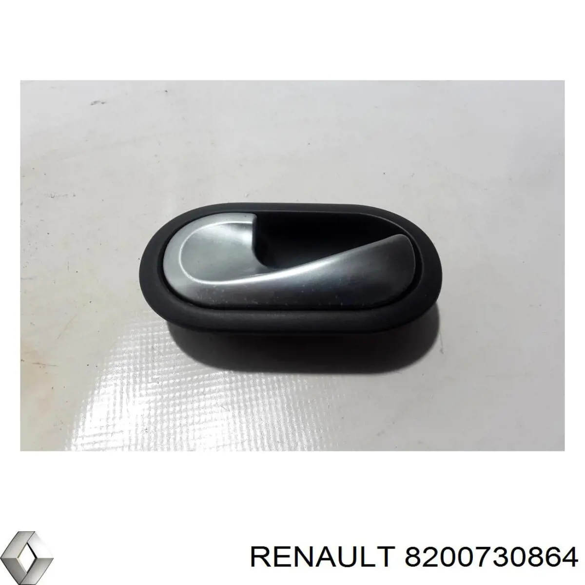 8200730864 Renault (RVI)