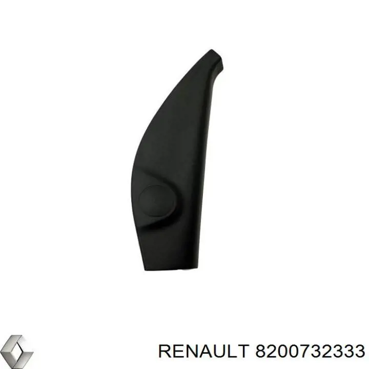  Renault (RVI) 8200732333