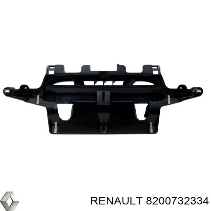  Renault (RVI) 8200732334 цена, от 5.61 USD