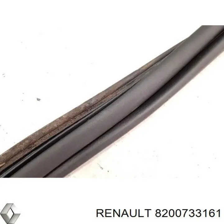  Renault (RVI) 8200733161 цена, от 16.57 USD