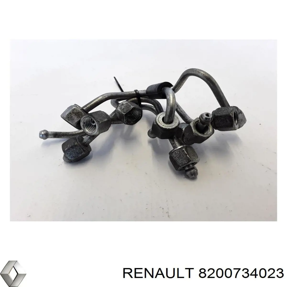  8200734023 Renault (RVI)