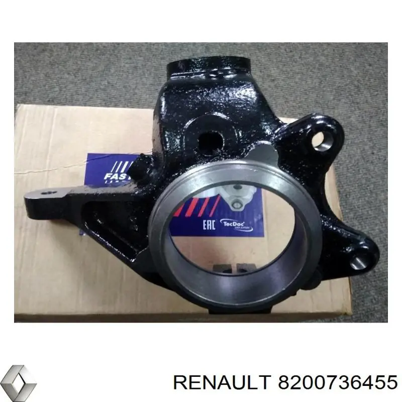 Porca de roda Renault Master preço, a partir de 19,41 USD