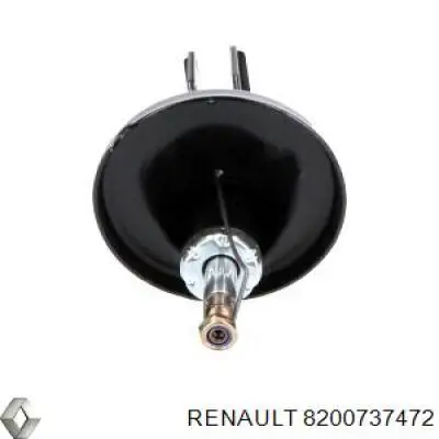 Купить 8671019995 Renault (RVI) Амортизатор передней подвески