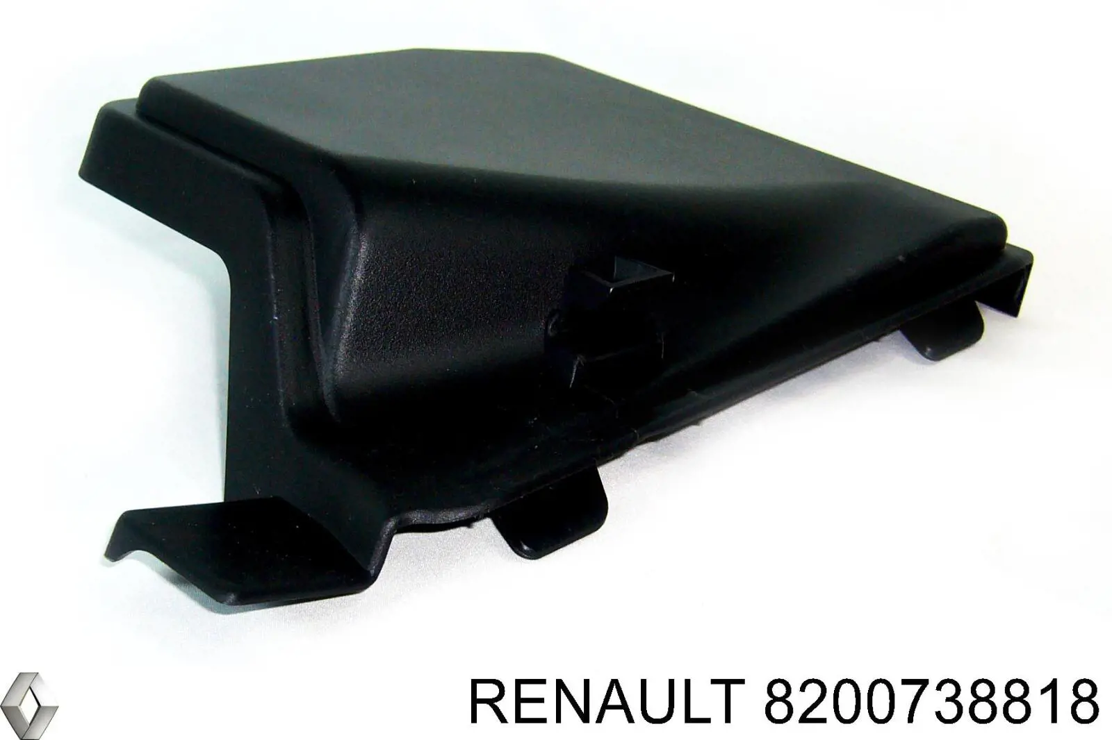 8200738818 Renault (RVI) 