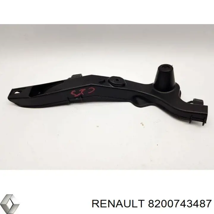  Renault (RVI) 8200743487