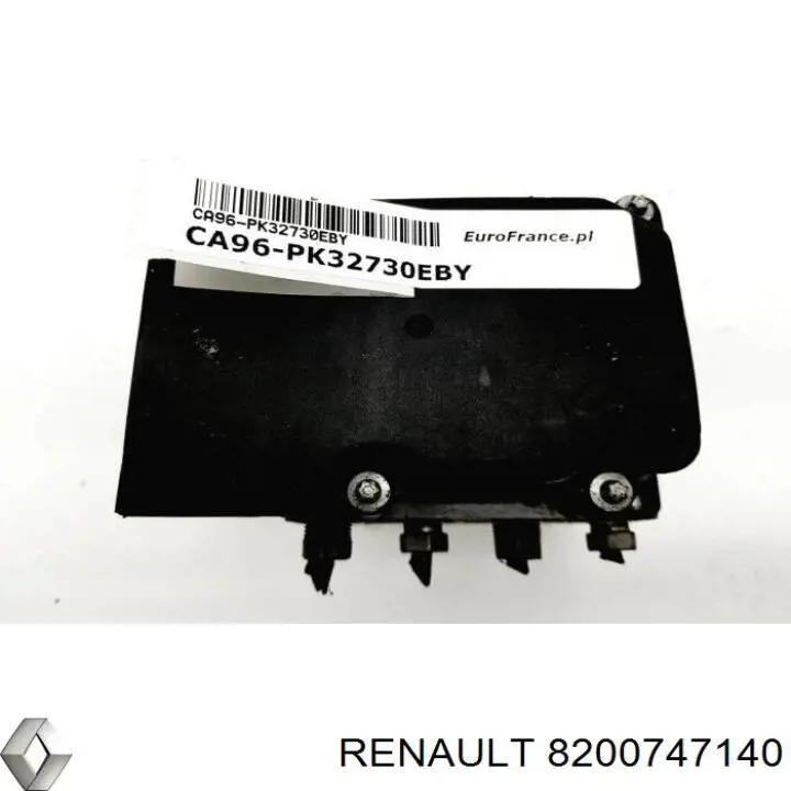 8200747140 Renault (RVI) 