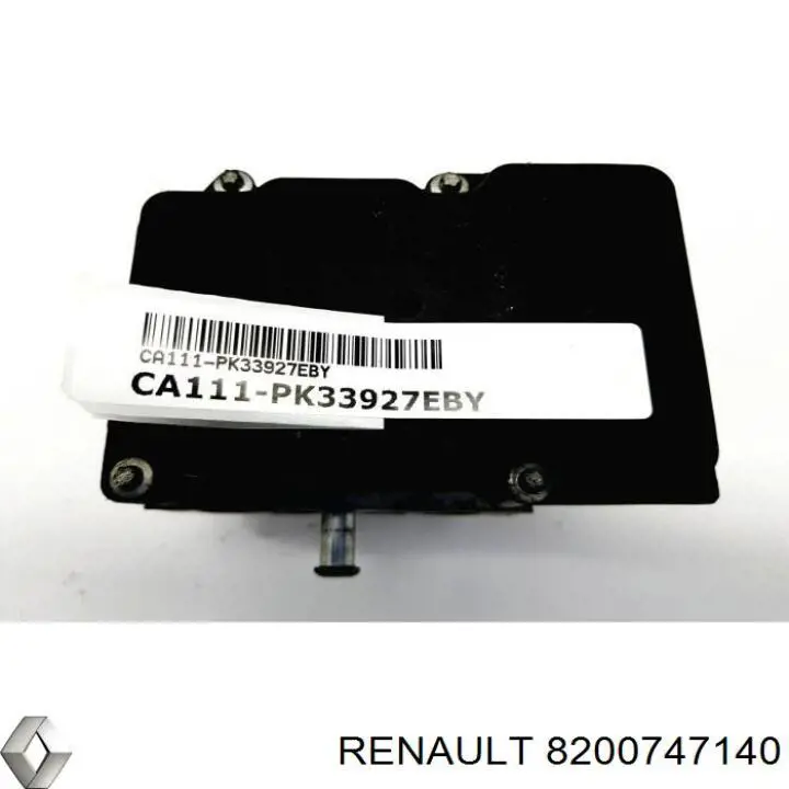 Купить 8200747140 Renault (RVI) 