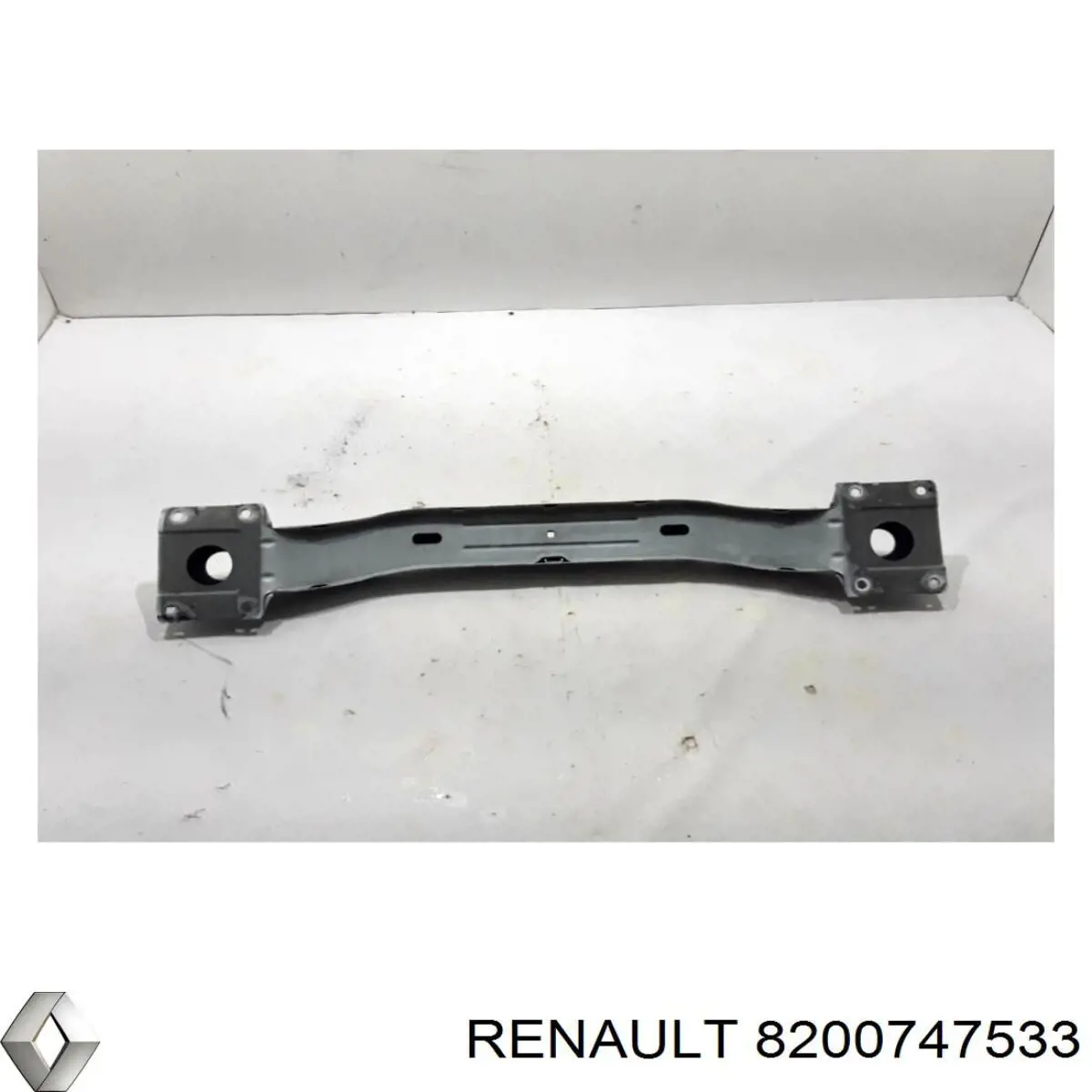  Renault (RVI) 8200747533 цена, от 113.25 USD