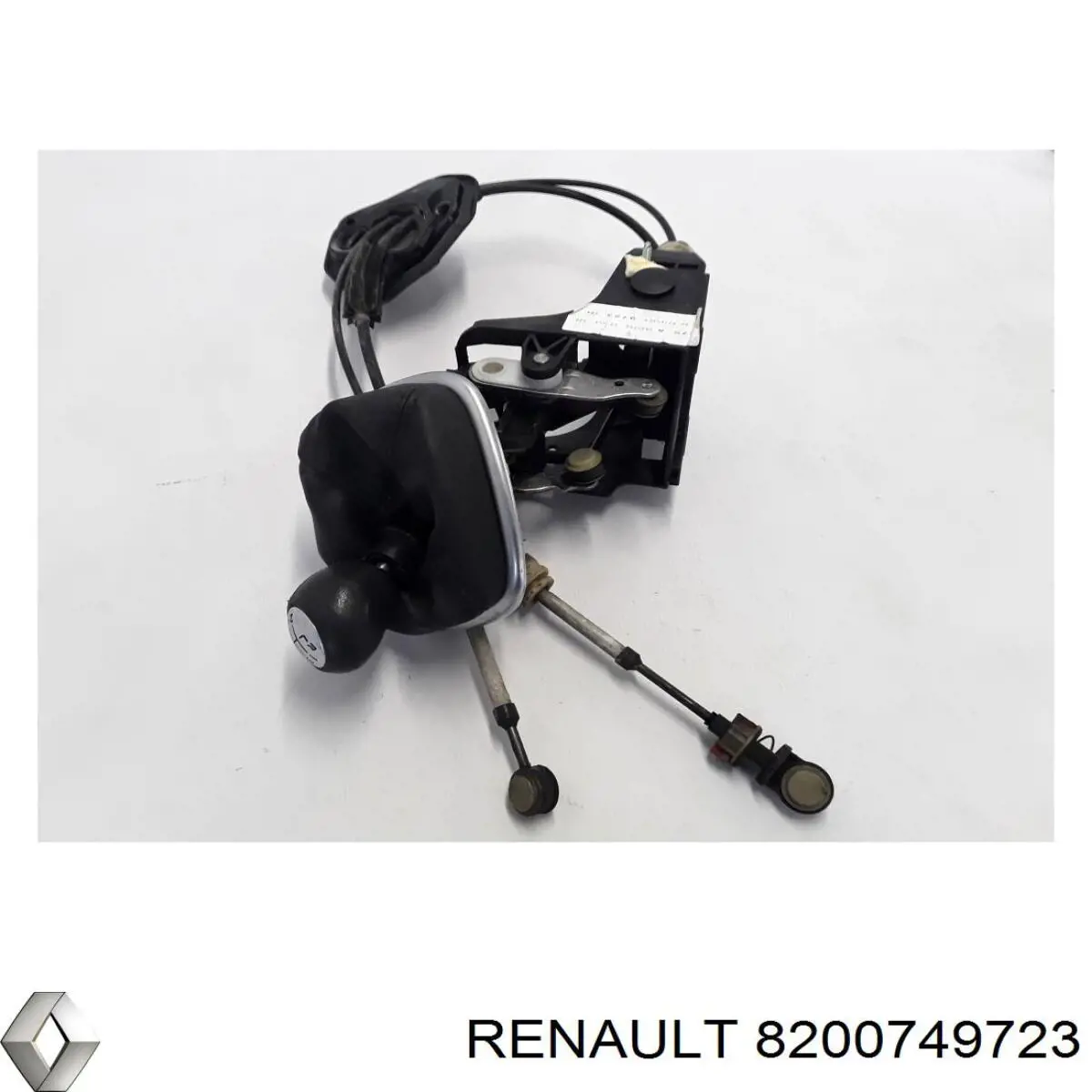 8200749723 Renault (RVI) 