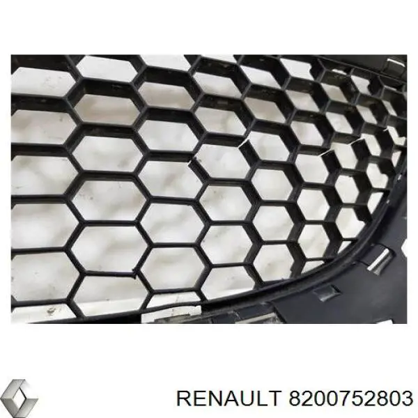 8200752803 Renault (RVI)