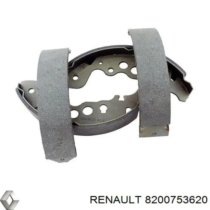 Шестерня-звездочка ТНВД на Renault Fluence L3