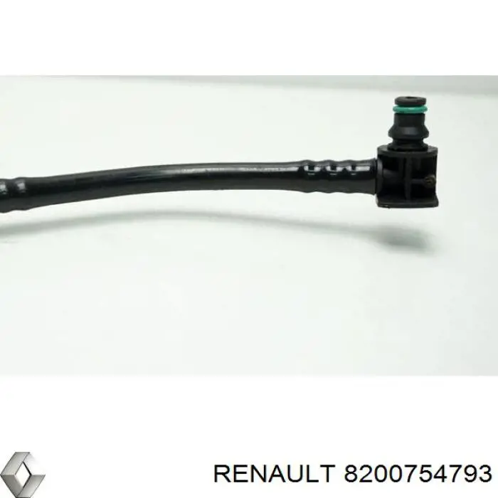  Renault (RVI) 8200754793 цена, от 25.48 USD