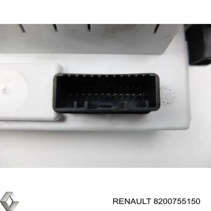  Renault (RVI) 8200307274 цена, от 34.24 USD