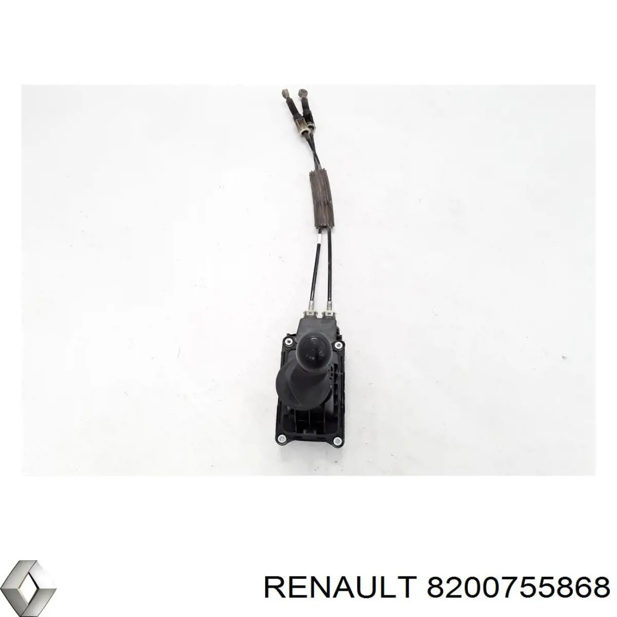  8200755868 Renault (RVI)