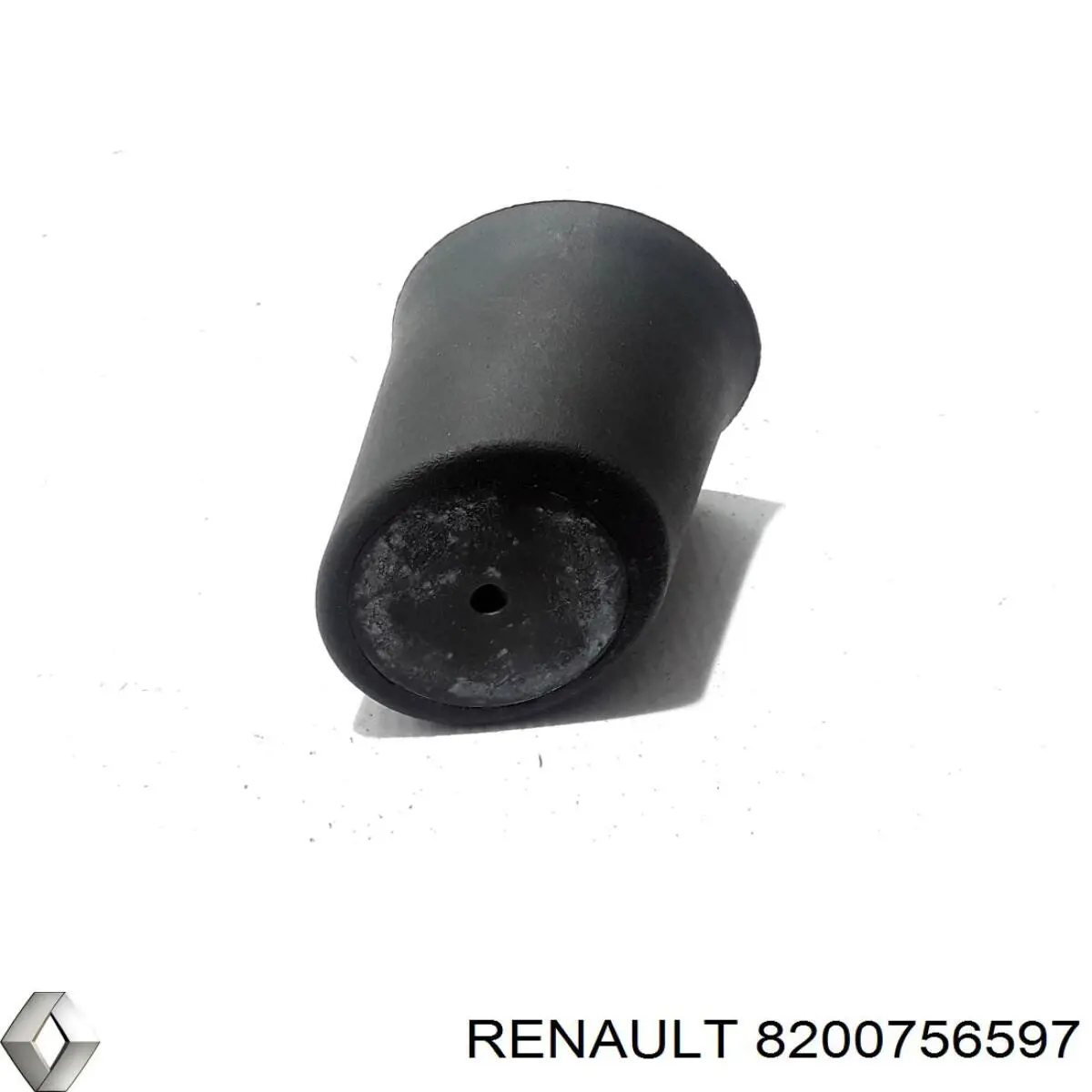  Renault (RVI) 8200756597 цена, от 58.40 USD
