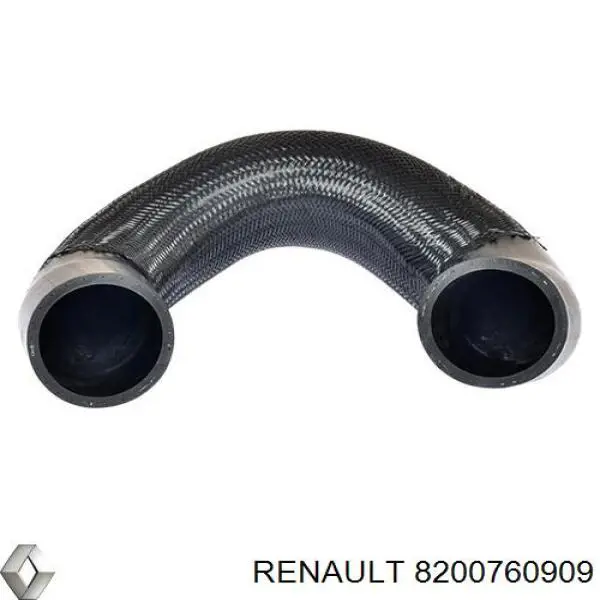 8200760909 Renault (RVI)