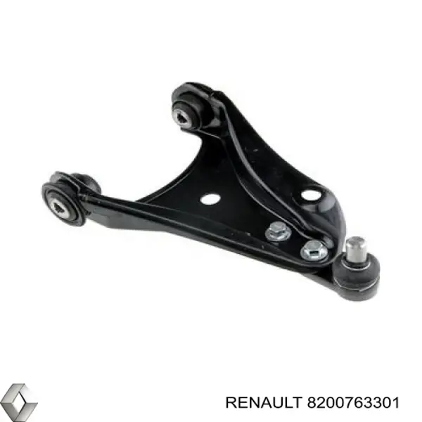 8200763301 Renault (RVI)