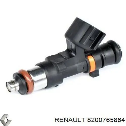 Топливный насос механический Bosch 440020038 цена, от 135.85 USD